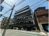 ドムススタイル武蔵小山
