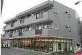 フェンネル鵠沼