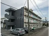 セントラルマンション伊豆長岡