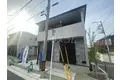 埼玉県さいたま市緑区芝原2丁目の戸建賃貸