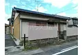 愛知県名古屋市名東区平和が丘4丁目の戸建賃貸