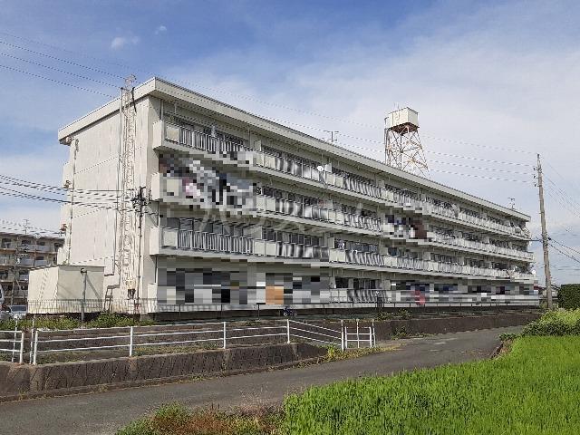 サザンクロス