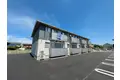 アナベルIII
