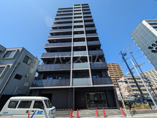 RELUXIA TOKYO イーストⅡ