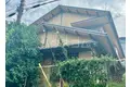千葉県千葉市花見川区朝日ケ丘5丁目の戸建賃貸