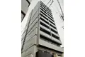 S-RESIDENCE熱田Ⅱ
