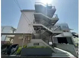 宮井マンション