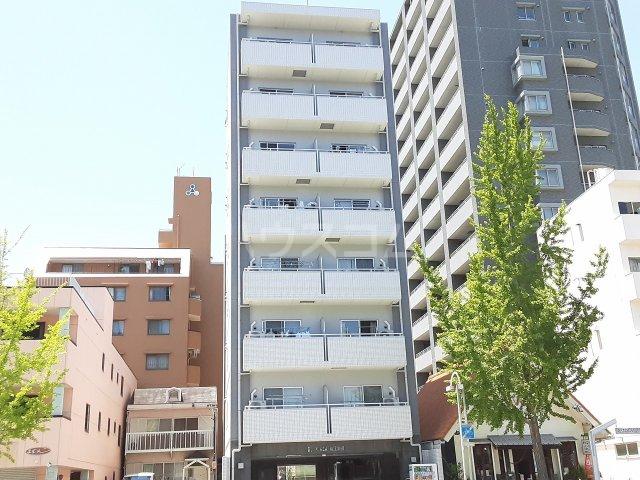 ST PLAZA MIZUHO