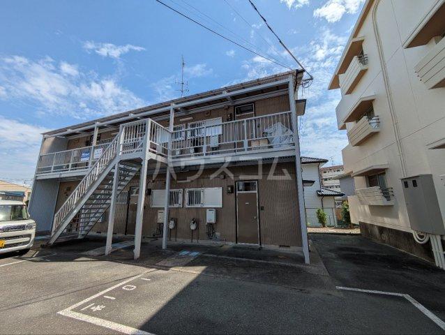アリエッタ