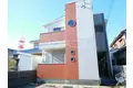 クレフラスト天神町