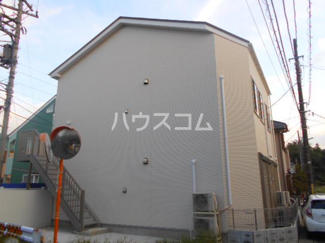アーガッソMIMOMI