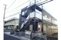 リブリ・ジェイパレス