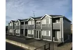 ライラックヒルズ