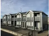 ライラックヒルズ