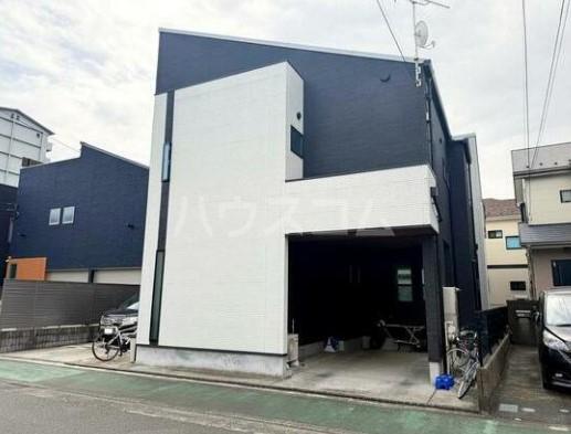相模線 厚木駅 徒歩7分  築6年