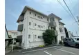 城西ハイツ