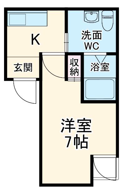 アデランテ 浜野