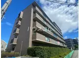 サワン東太田