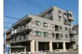 ファインコート国立