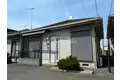 群馬県太田市龍舞町の戸建賃貸