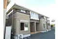 フェリチータ