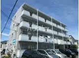 サンシャルム佐藤町