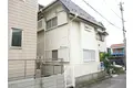 椿森ハイツ