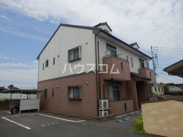 イーハトーブB