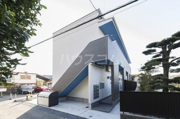 CASA KAMIYU 