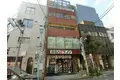 NFビル