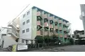 ブランシュ東海通
