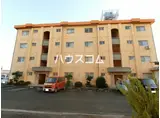 加藤ビルⅡ