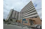 ムーサ港川