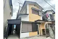 神奈川県小田原市田島の戸建賃貸