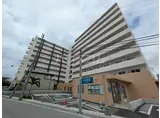 ムーサ港川