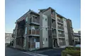 ハイツアボカド