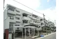 インテリジェント高間台Ⅱ号館