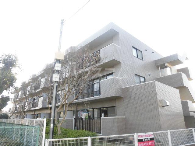 グランパレス小熊