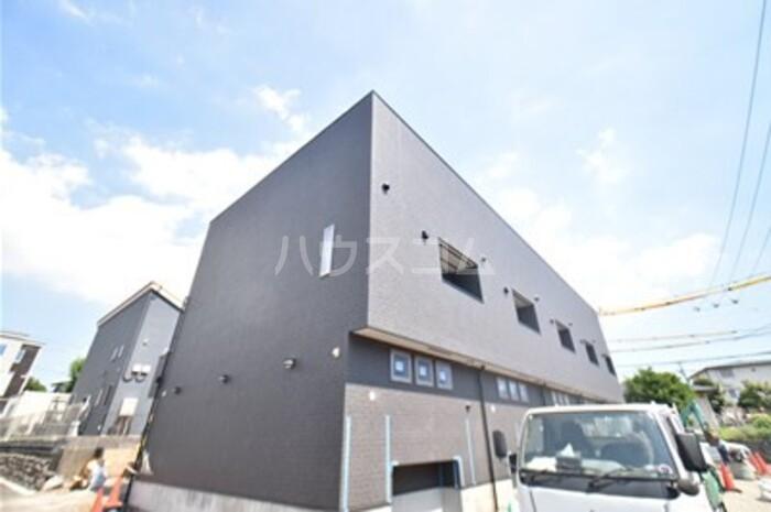 GARAGEクエスト