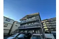 エスポワール新中条