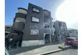 三本木エクセル