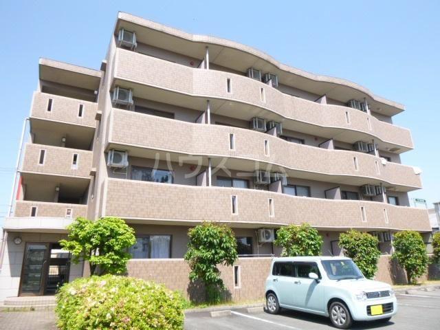 アポロミレニア