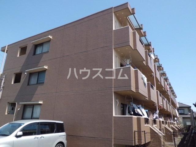 オールウェイズ