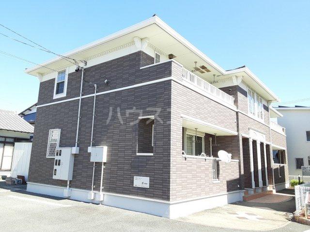 リフレッシュ・Ⅰ
