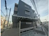 ノーブルパレス上木崎
