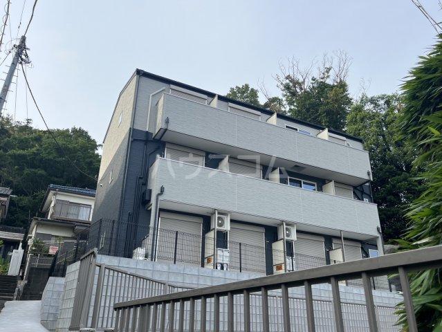 T-NEST