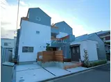 カーサコンフォルト