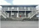 サマックス・マノワール1