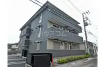 プア メリア