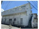 ジュネスひばり